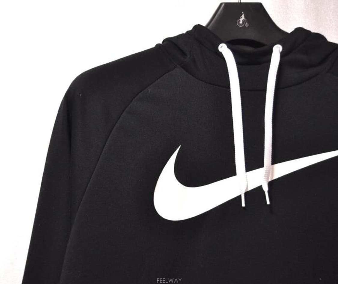 나이키/남성긴팔후드티(사이즈110) 상품이미지5