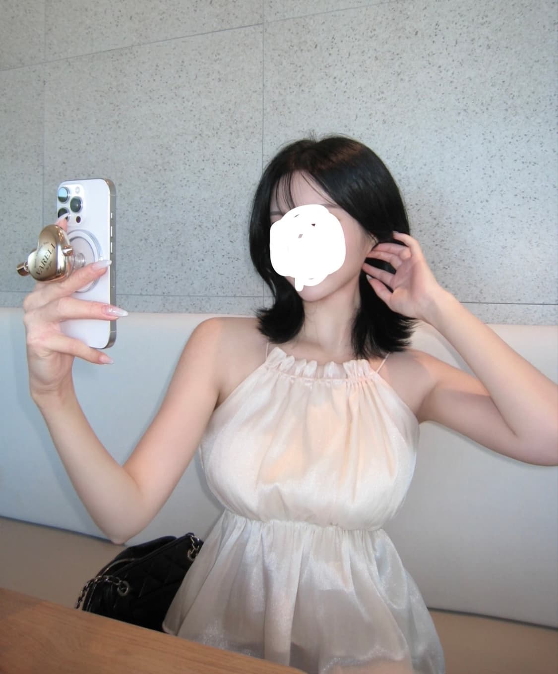 캐논 익서스 850 is ixus 상품이미지4