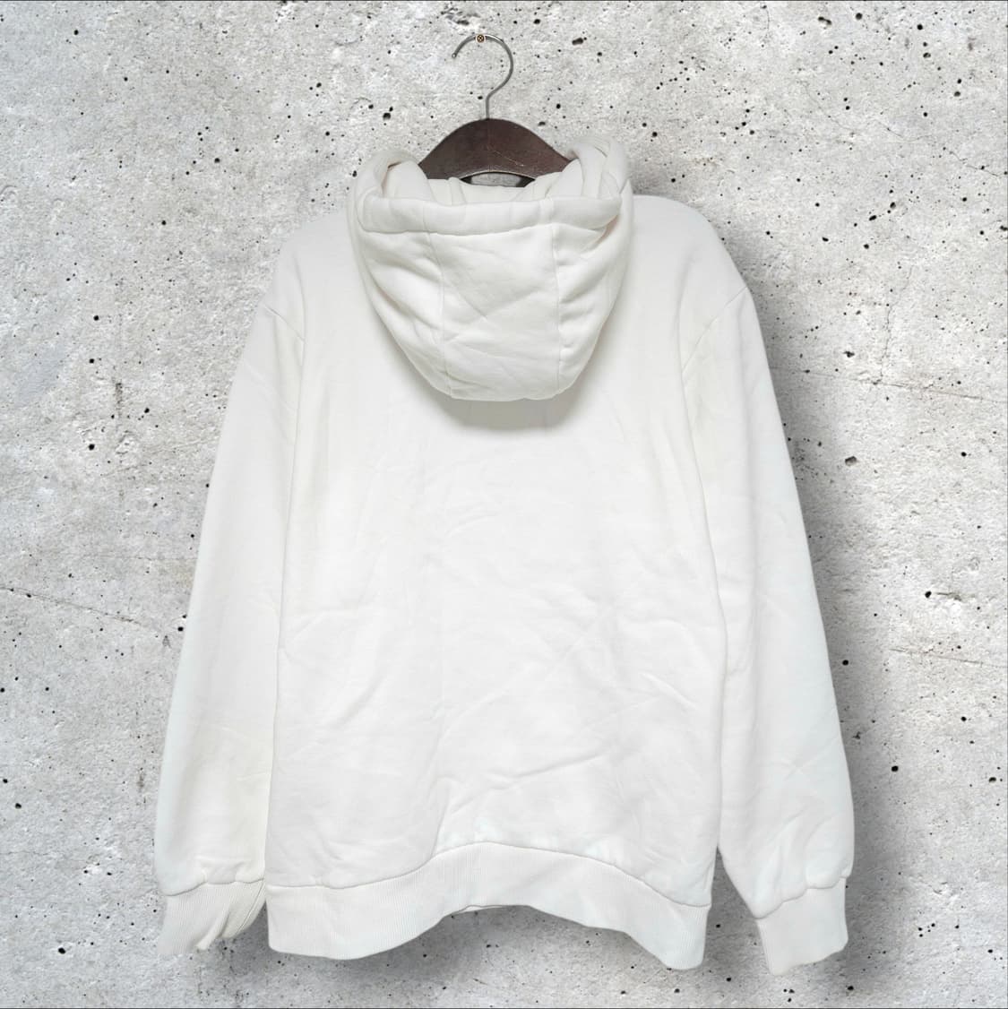 휠라 후드티 (95/M) 상품이미지3