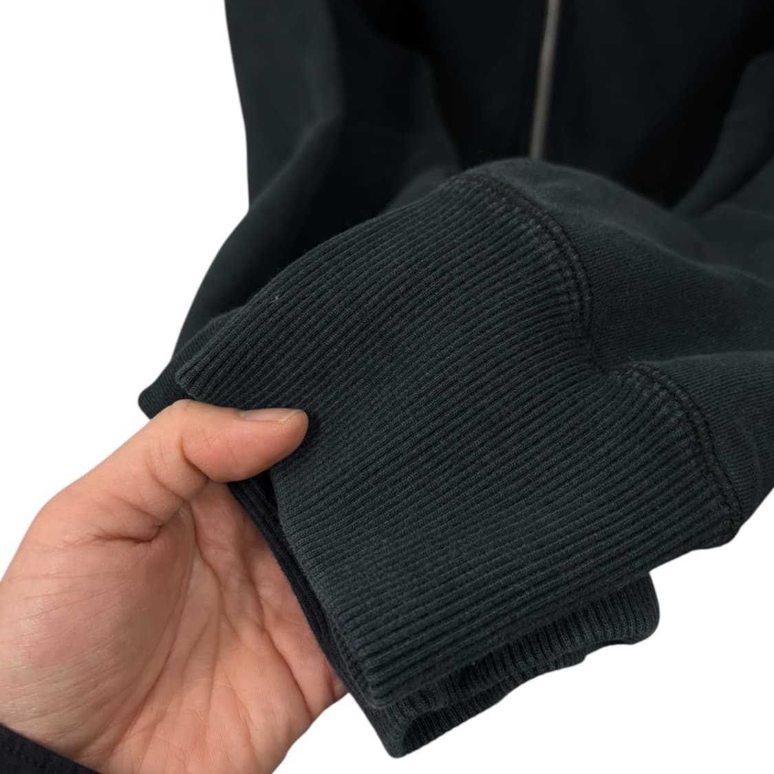 나이키 후드집업 상품이미지2