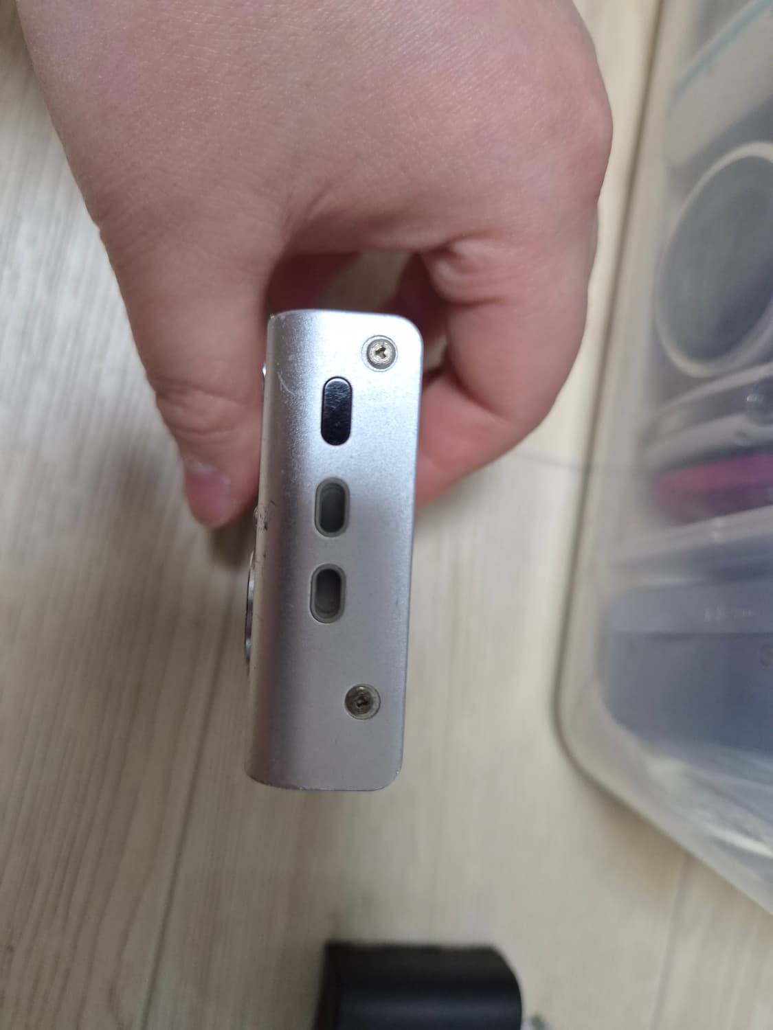 후지필름 파인픽스 Z2 디카 상품이미지5