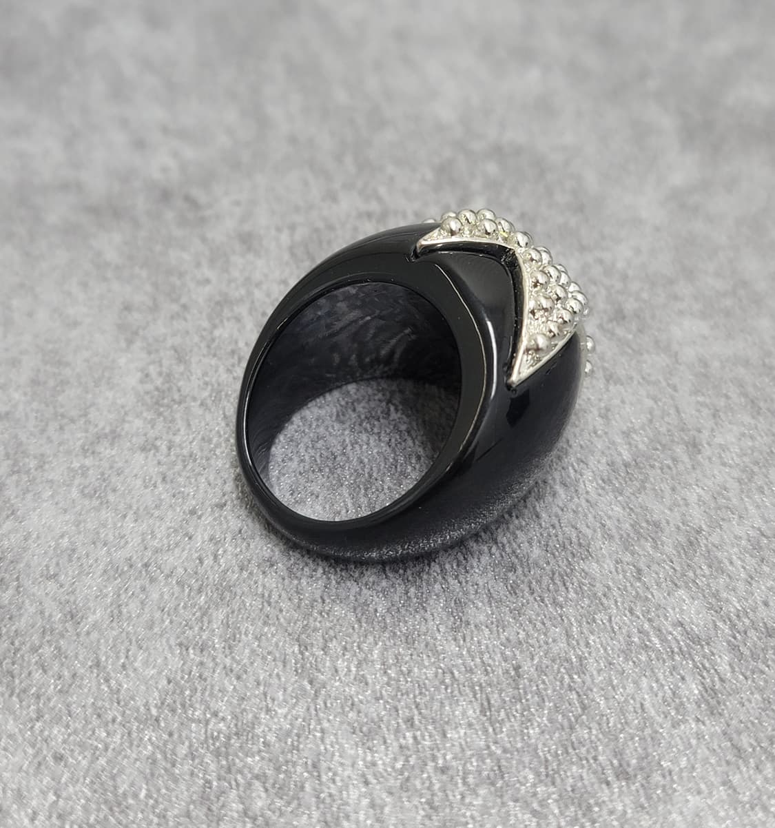Star ring 빈티지반지 상품이미지5