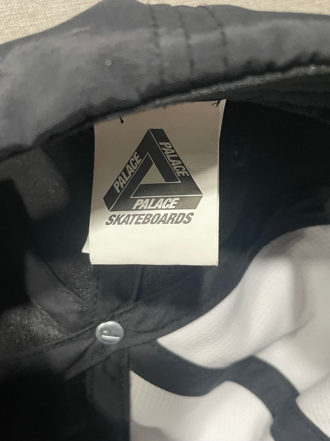 팔라스 모자 상품이미지5