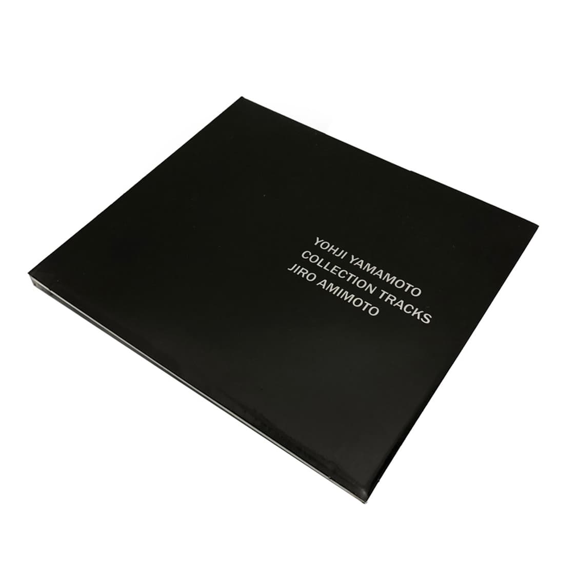 요지 야마모토 (Yohji Yamamoto) 상품이미지1