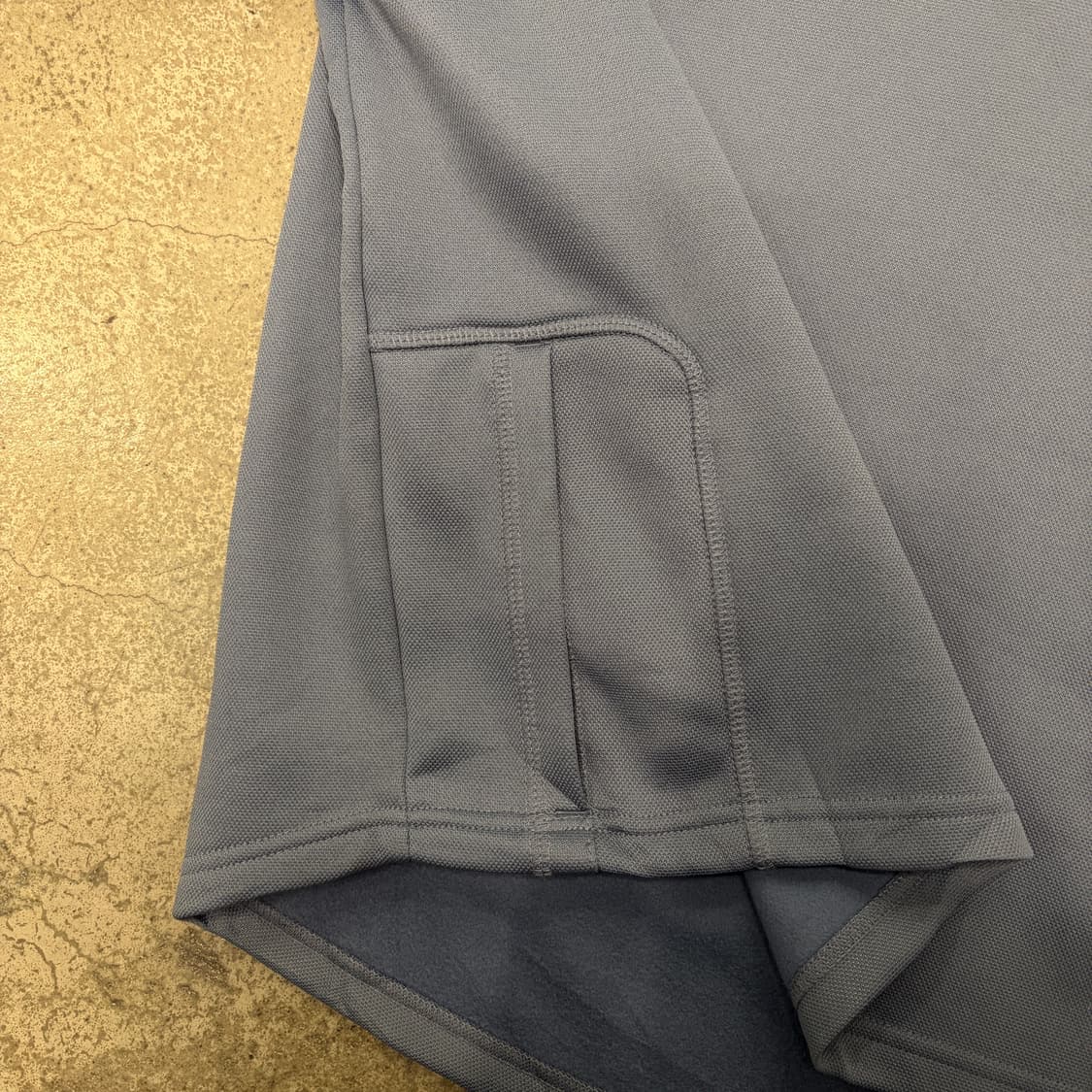 Adidas mtm 아디다스 맨투맨 상품이미지4