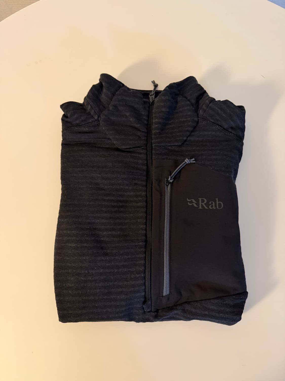 랩 Rab 어센더 라이트 풀온 10 (S) 상품이미지1