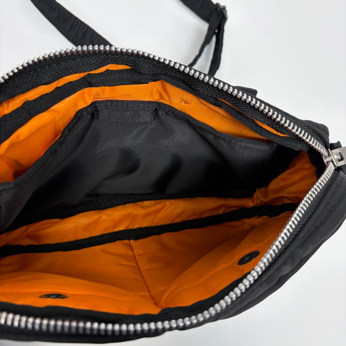 요시다포터 탱커 미니 숄더백 가방 상품이미지7