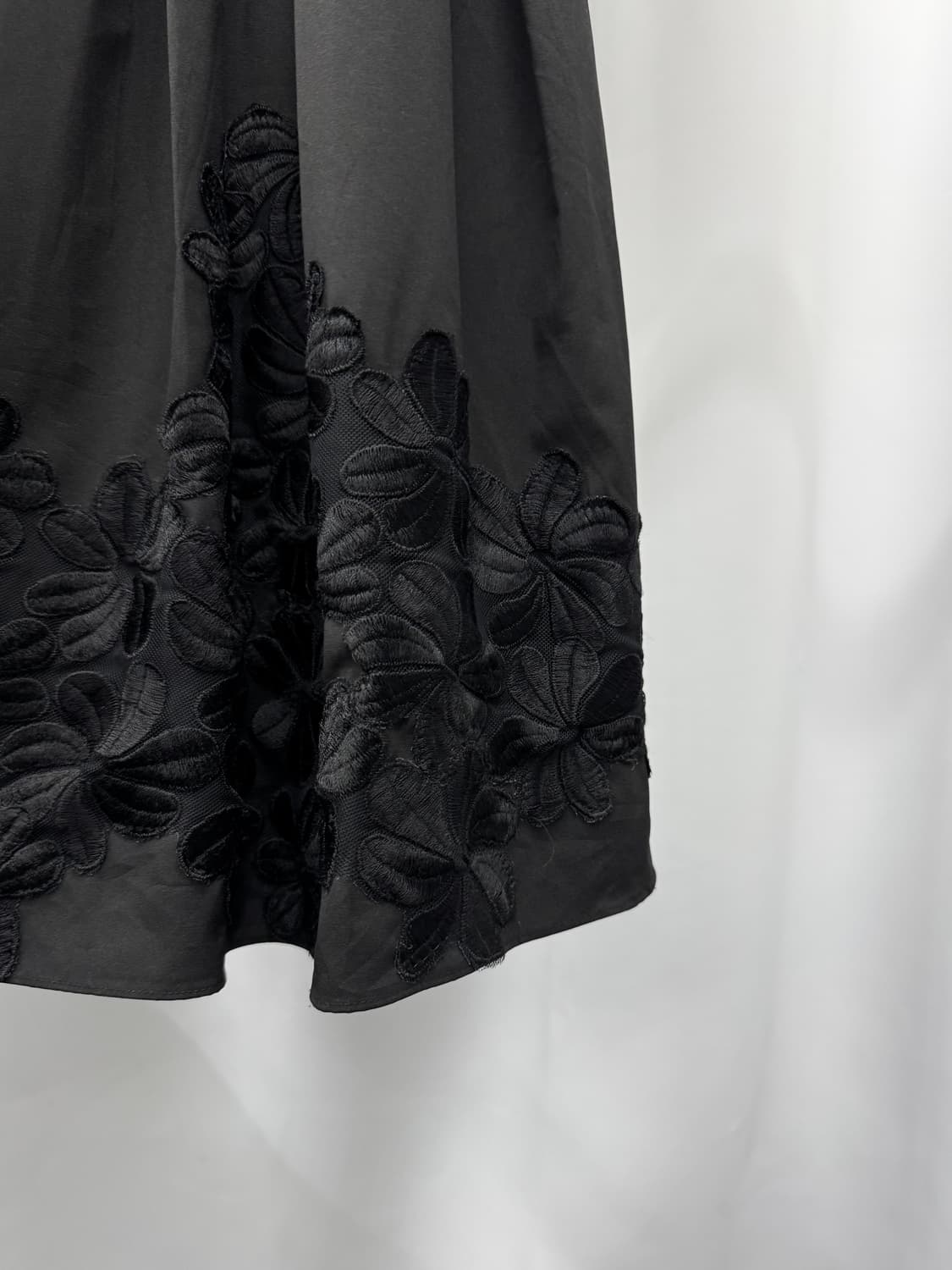 vtg dress 상품이미지3