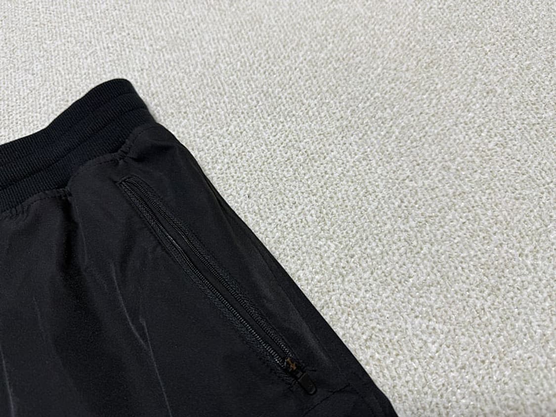 코닥 카고 조거팬츠 남성용 32인치 상품이미지3