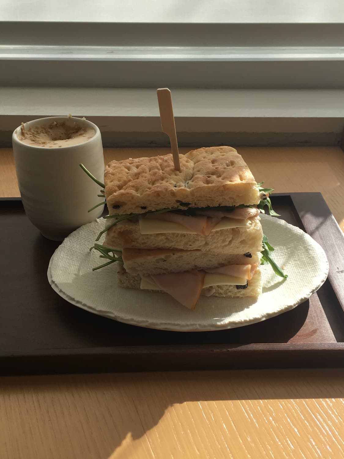 아이폰 se 실버 64GB 무음 배터리 100% 상품이미지7