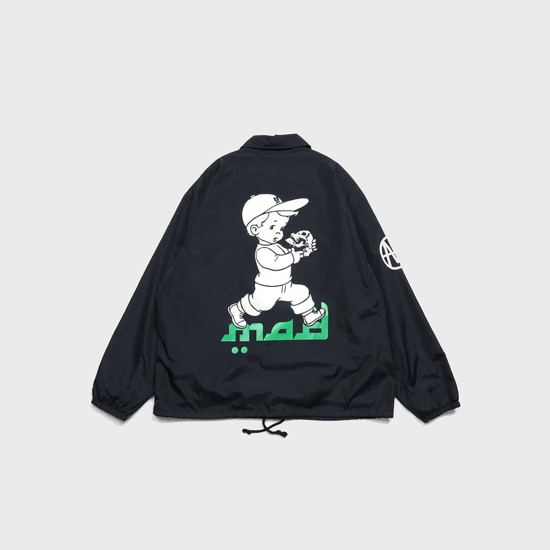 UNDERCOVER 상품이미지7