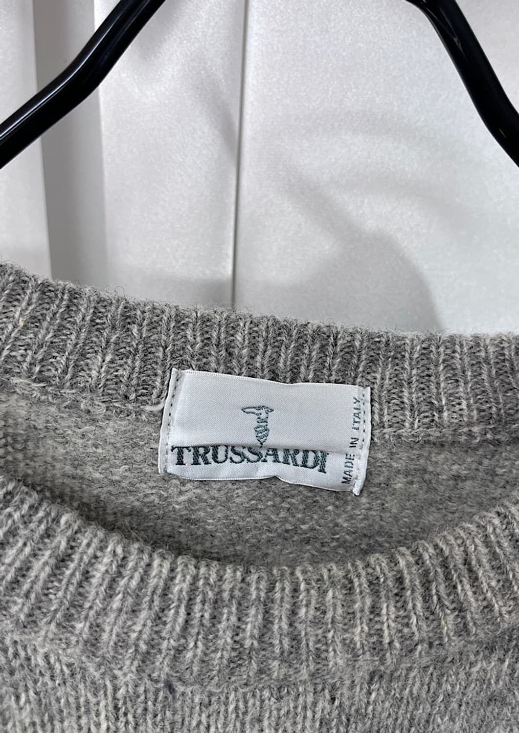 TRUSSARDI 상품이미지4
