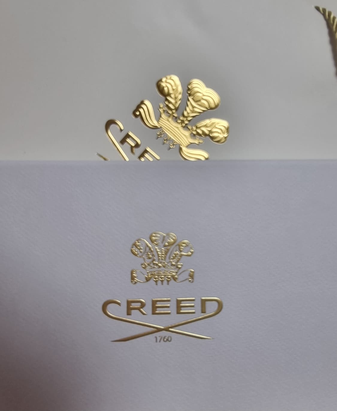 선물용)크리드 4종 상품이미지2