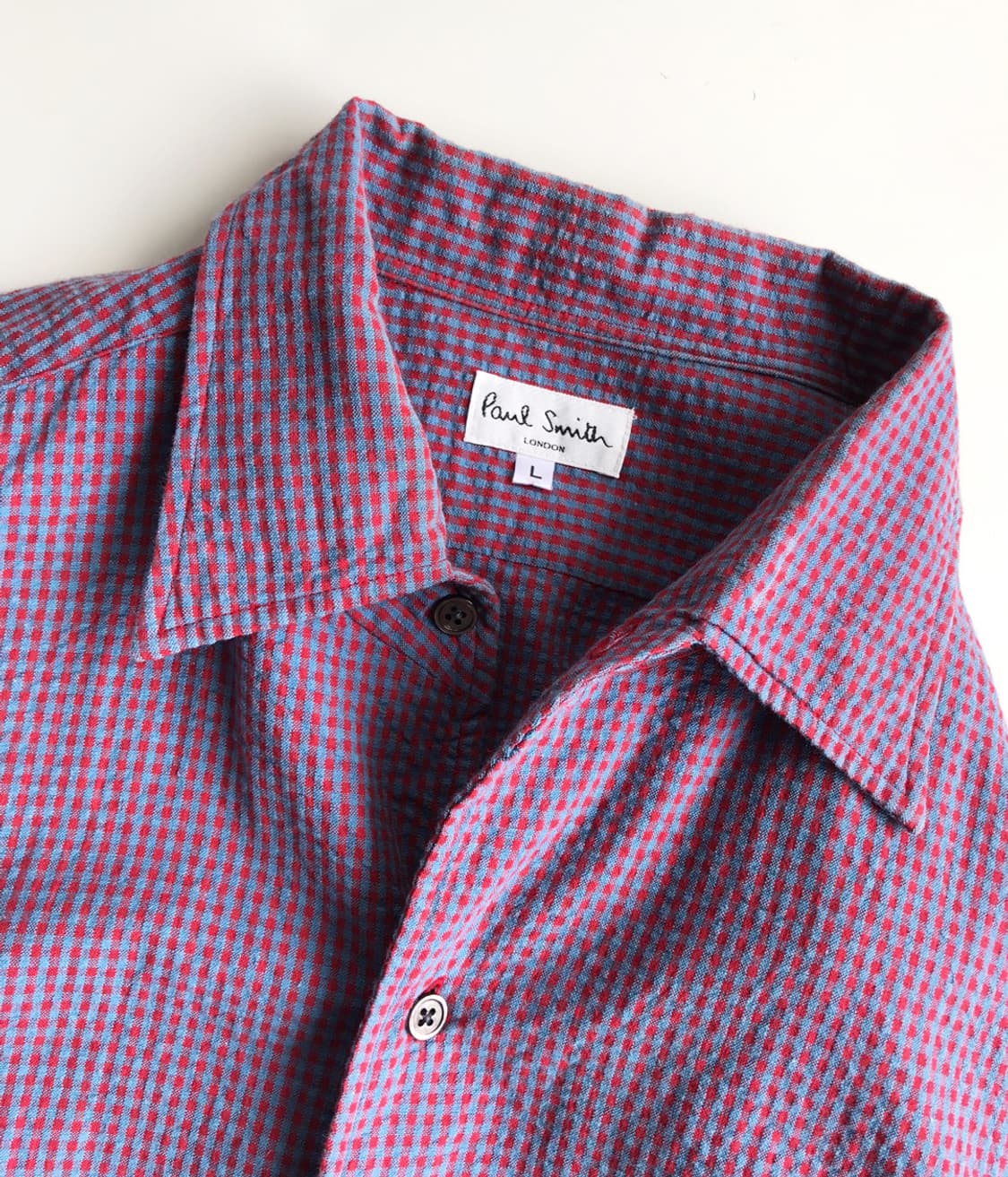 Paul smith 상품이미지5