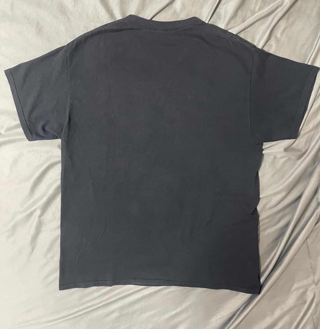 Vintage 00s Sonic Youth Goo 상품이미지3
