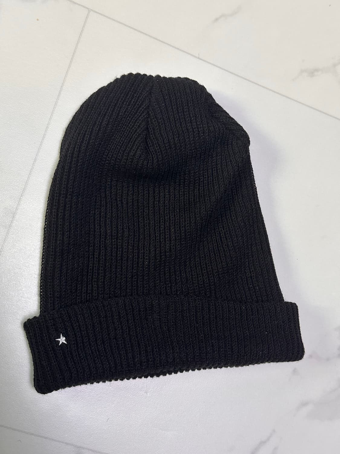 큐레이티드 퍼레이드 비니 상품이미지1