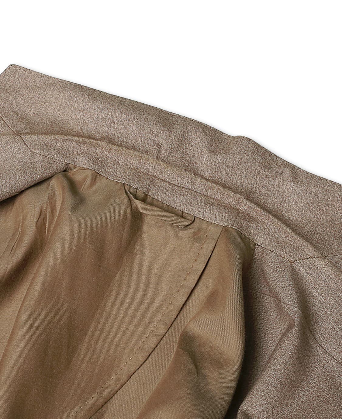 카모시타 [Camoshita] Japaness Cotton Suit 상품이미지10