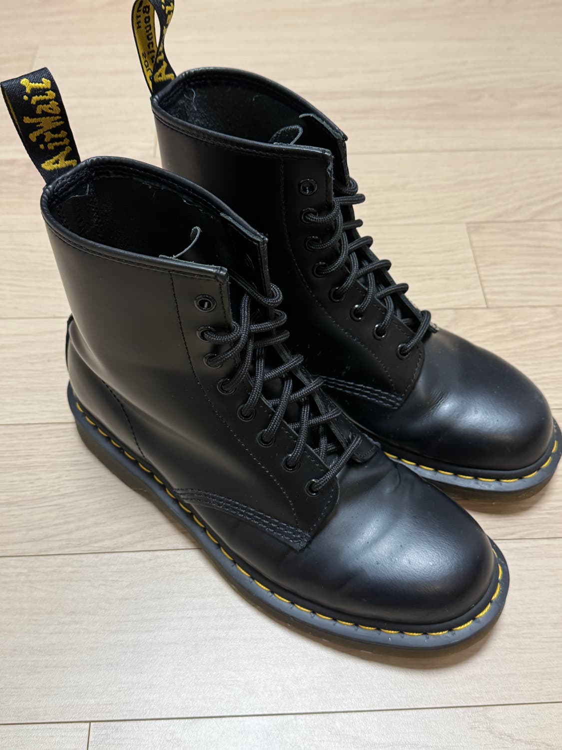 닥터마틴 1460 280 상품이미지3