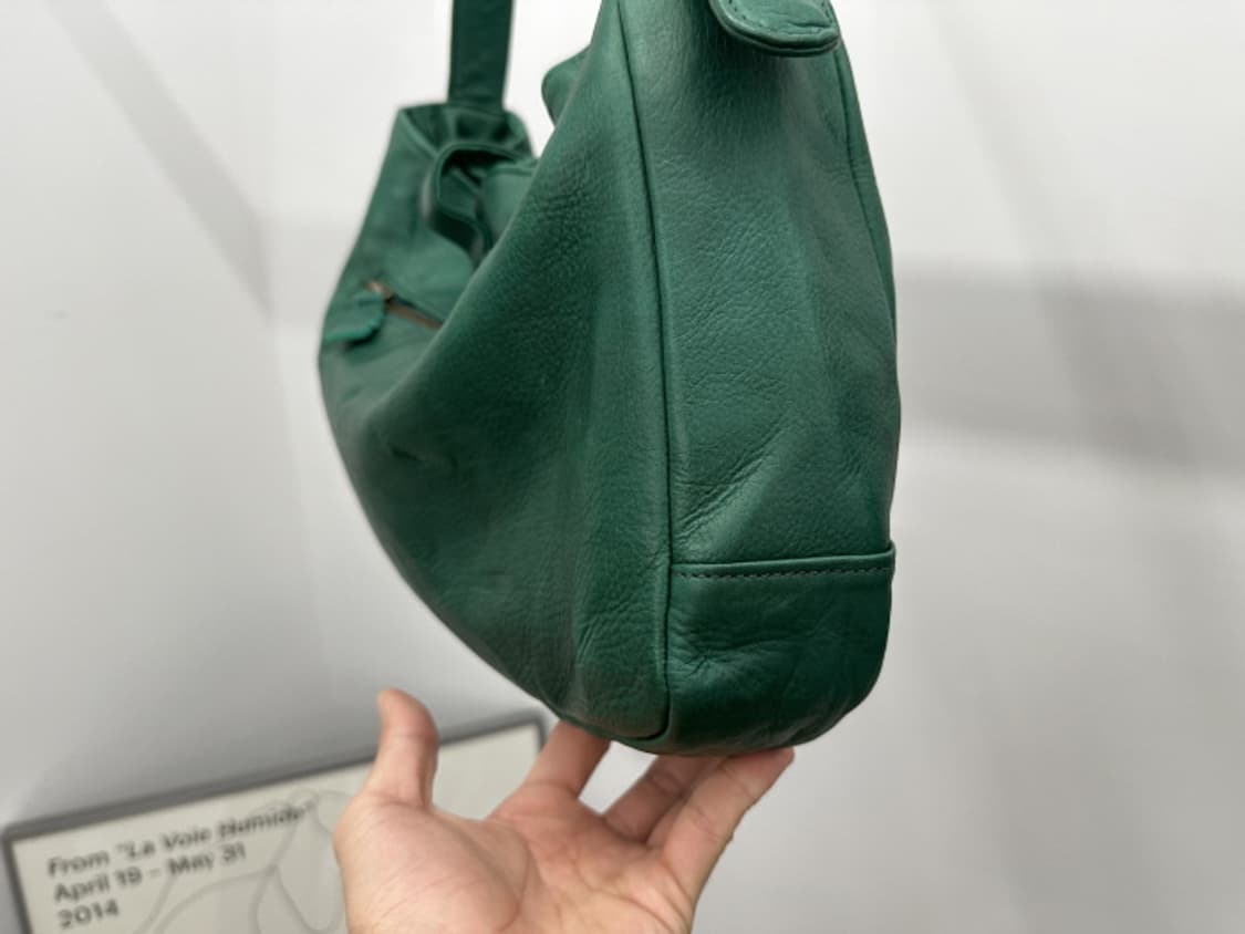 LILY_ made in JAPAN 상품이미지5