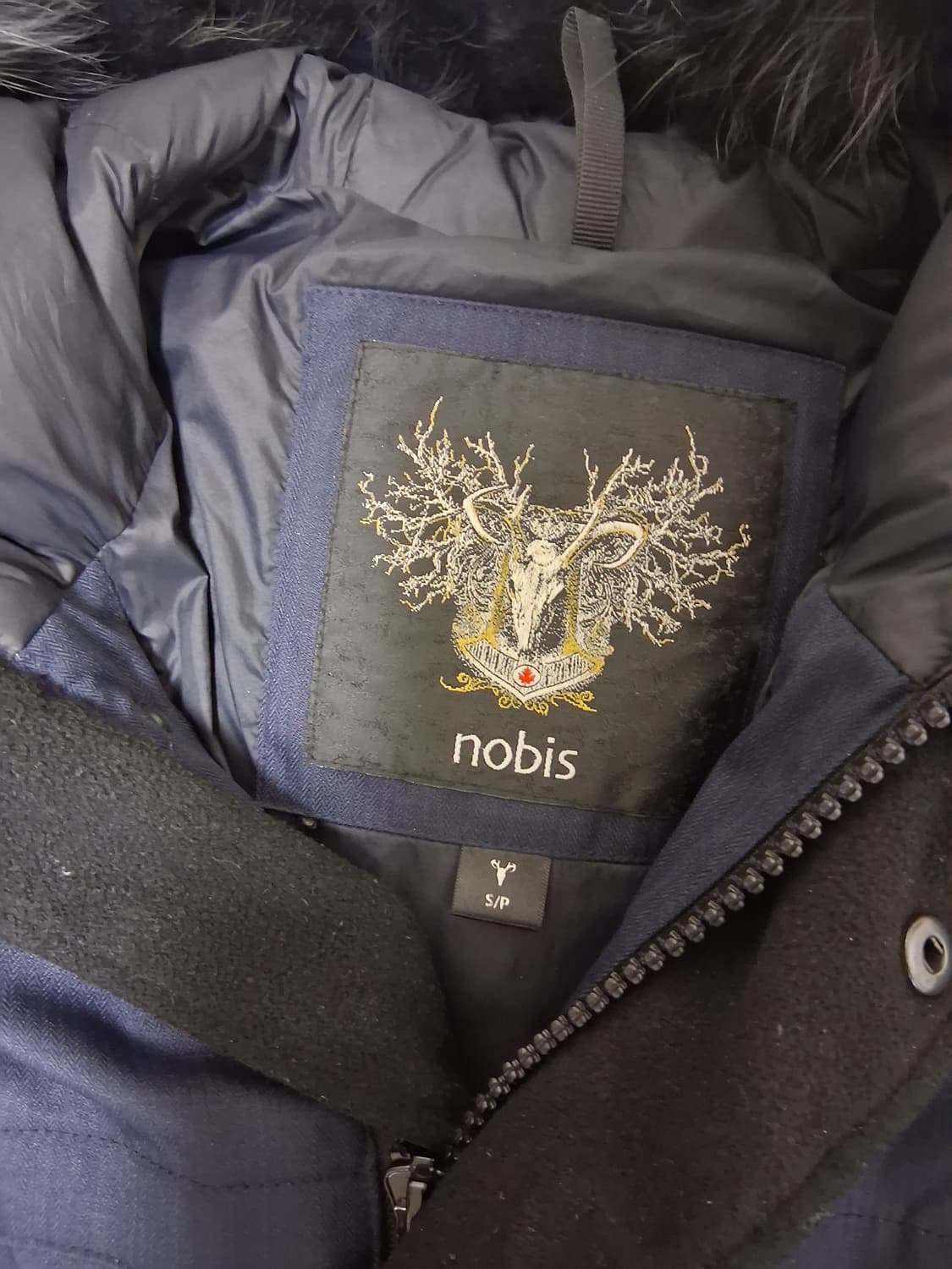 노비스 야태시 S(95~105) 상품이미지2