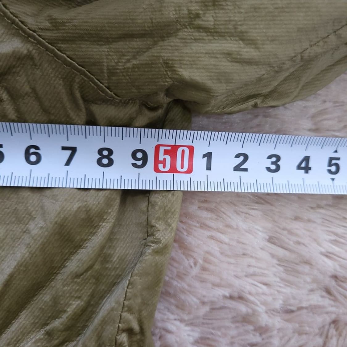 Valencia 여 자켓 55 0501 상품이미지6