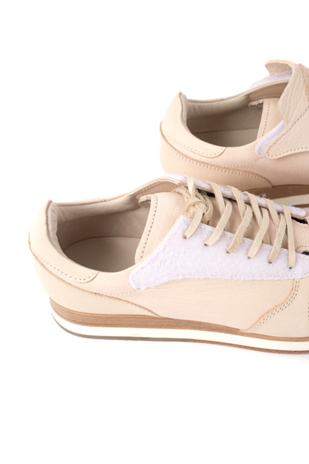 새상품) 헨더스킴 Mip 09 마이크로페이서 상품이미지3