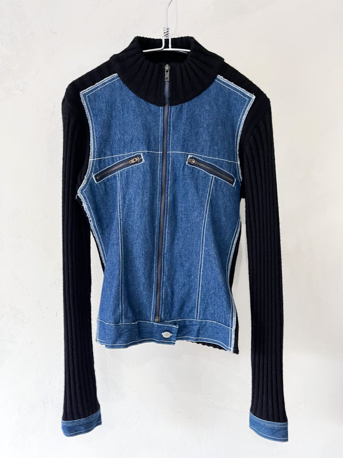 JAPAN 상품이미지6