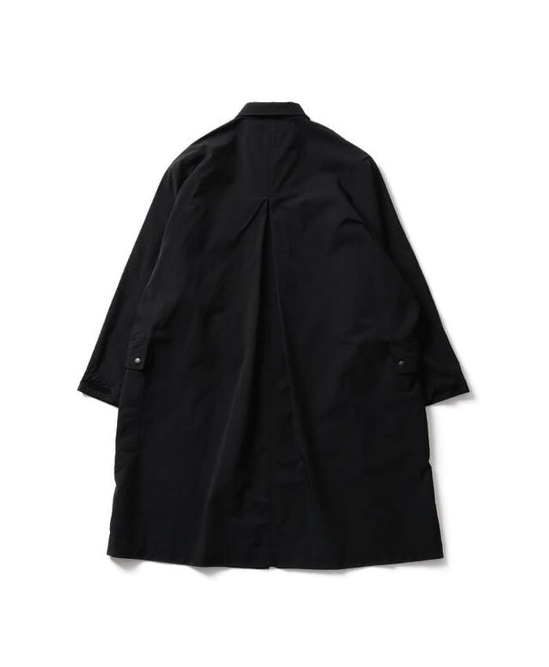 PORTER CLASSIC 상품이미지9