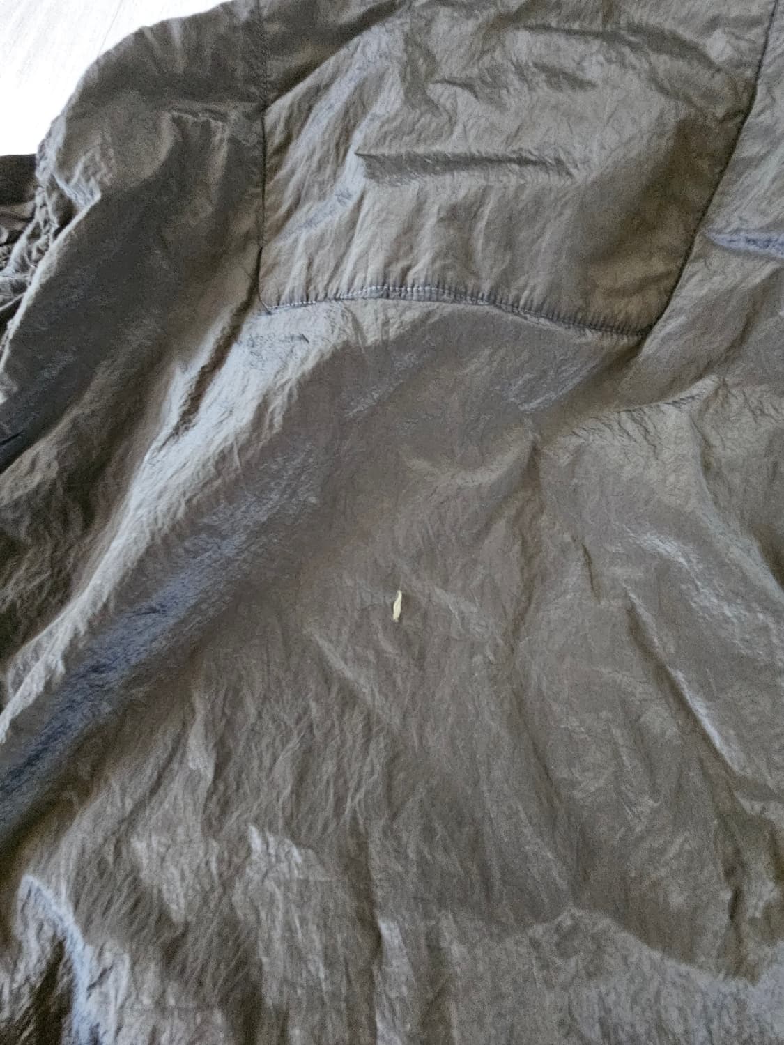 스톤아일랜드자켓 상품이미지3