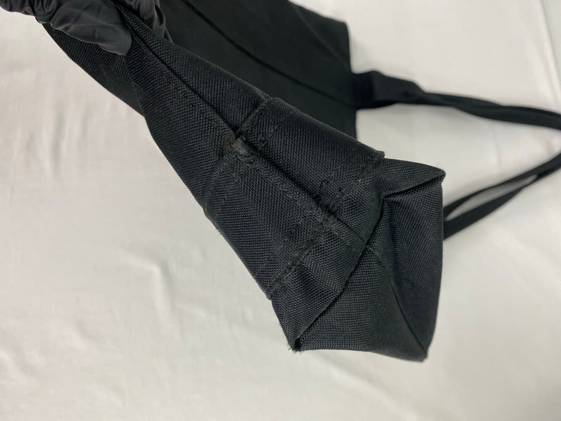 칼하트 에센셜 토트백 <35> 상품이미지6