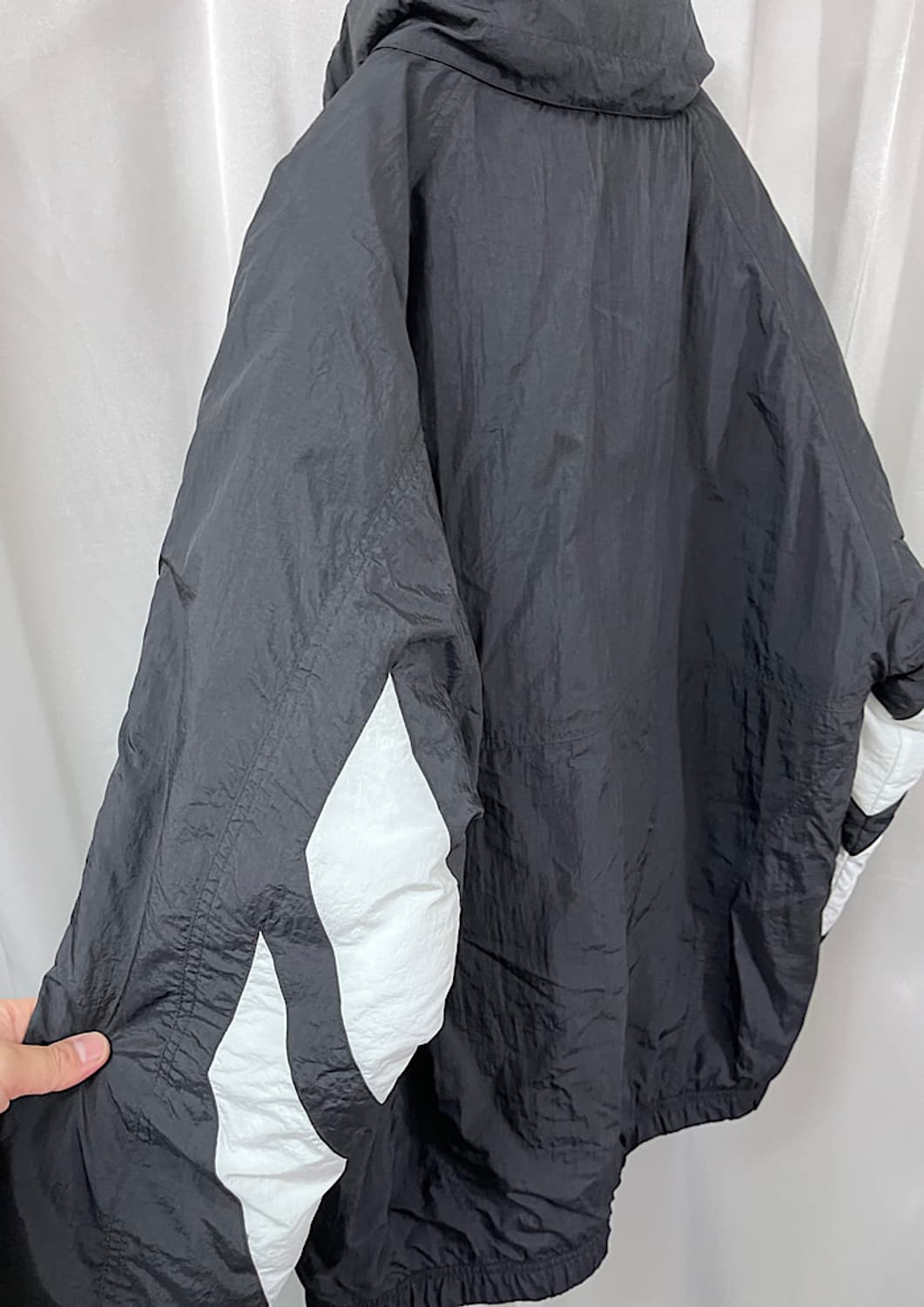 Reebok  상품이미지5