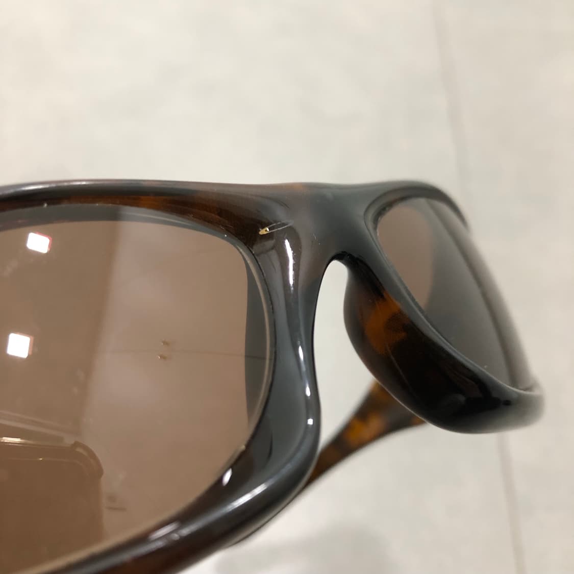 오클리 미국 usa 빈티지 선글라스 상품이미지6