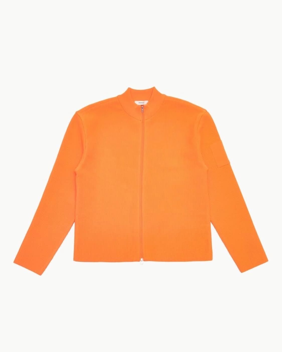 아모멘토 집업 상품이미지1