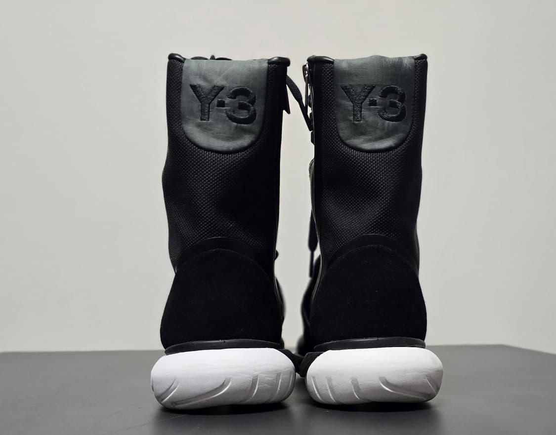 Y-3 상품이미지8