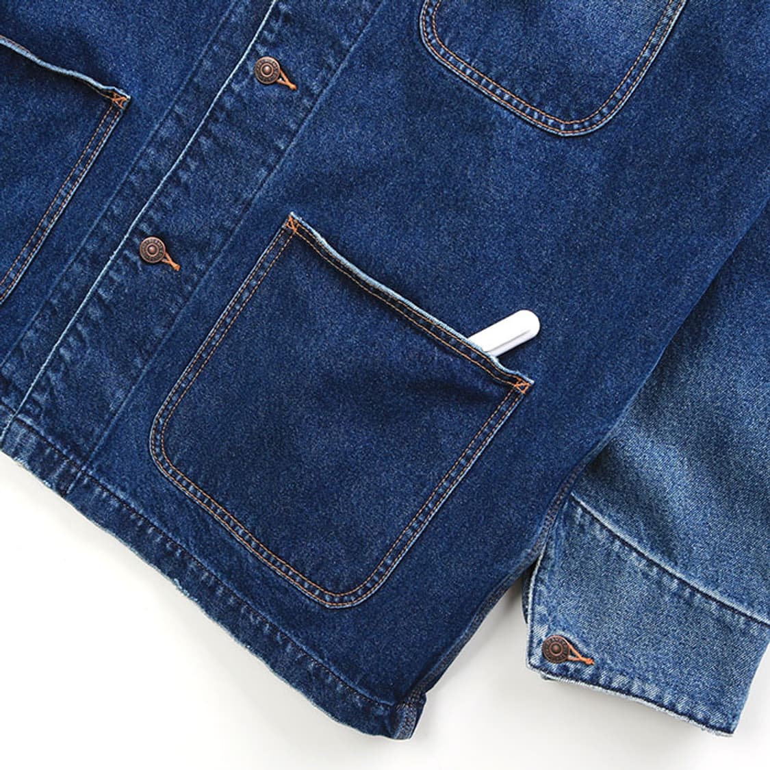 BEAMS 상품이미지5