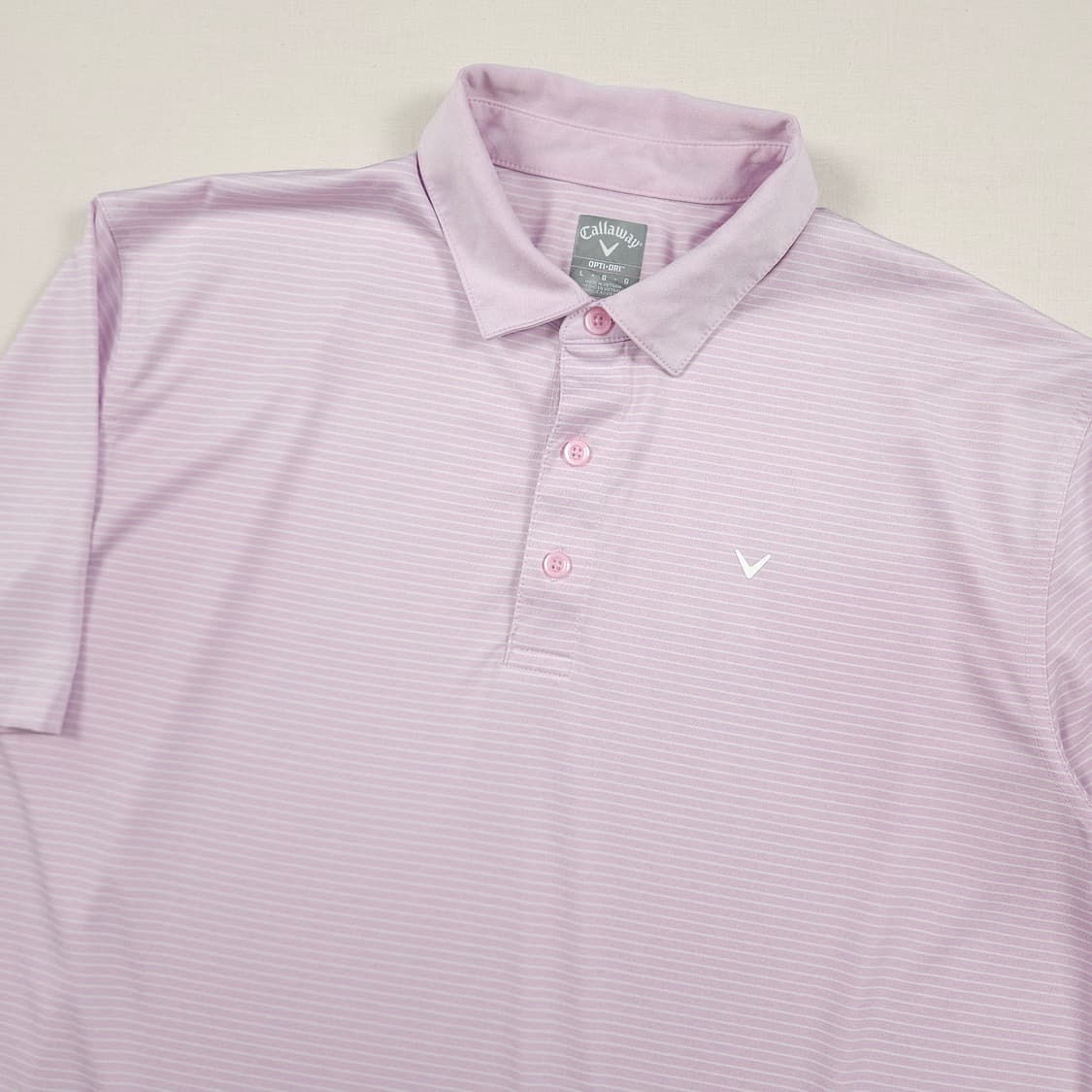 L(100) 캘러웨이 callaway 스포츠 카라티 상품이미지1