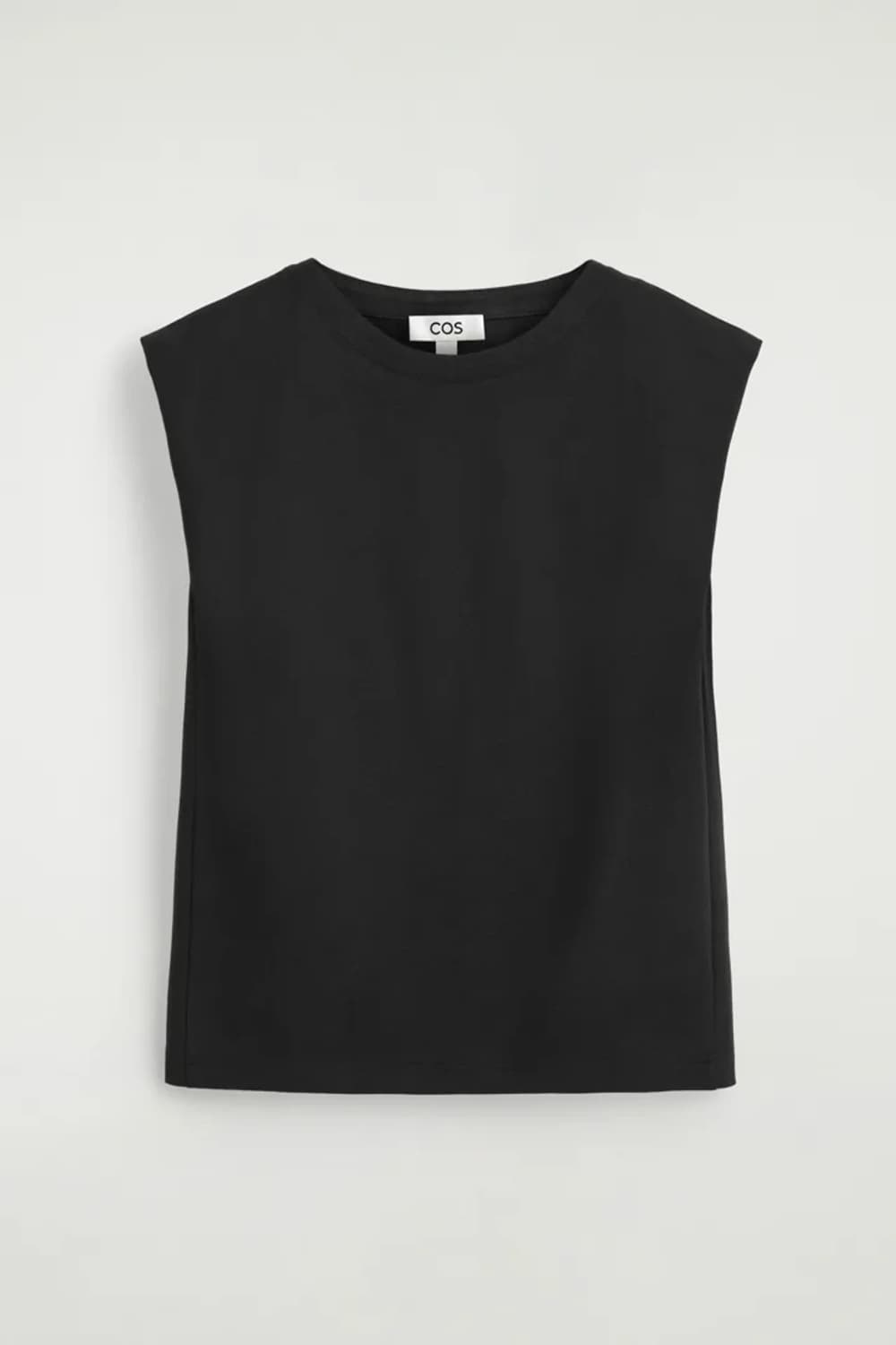COS 나시 상품이미지1