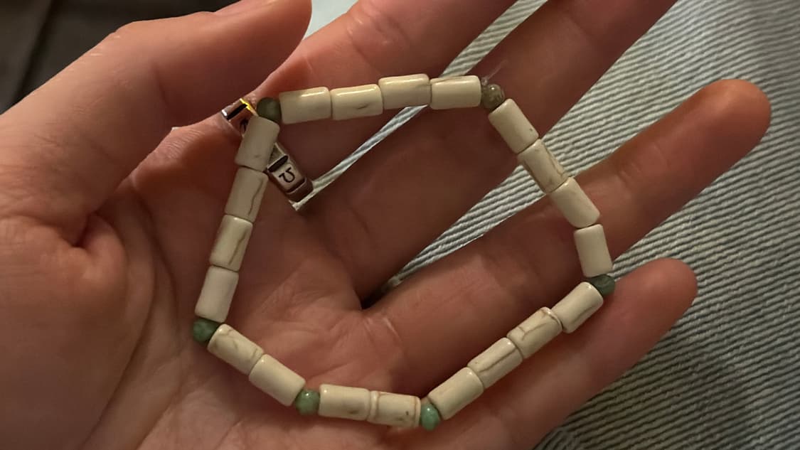 bracelet series (2) 상품이미지4