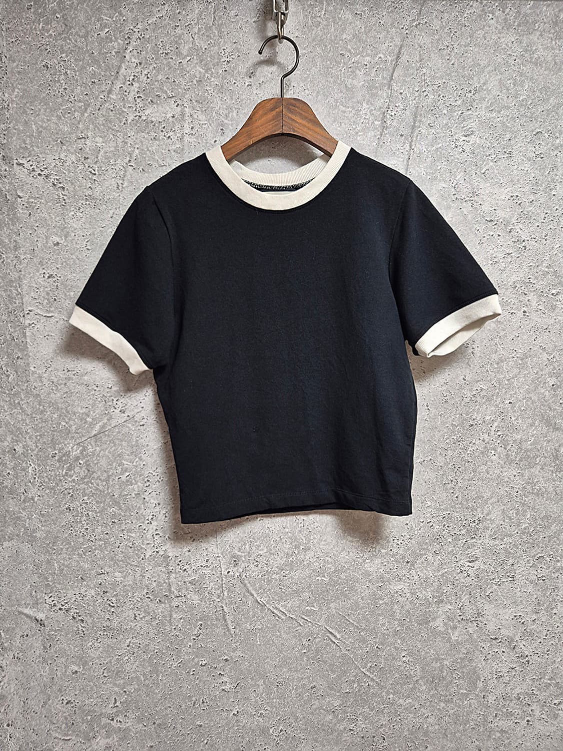 HPT Collection  링거 티 상품이미지1