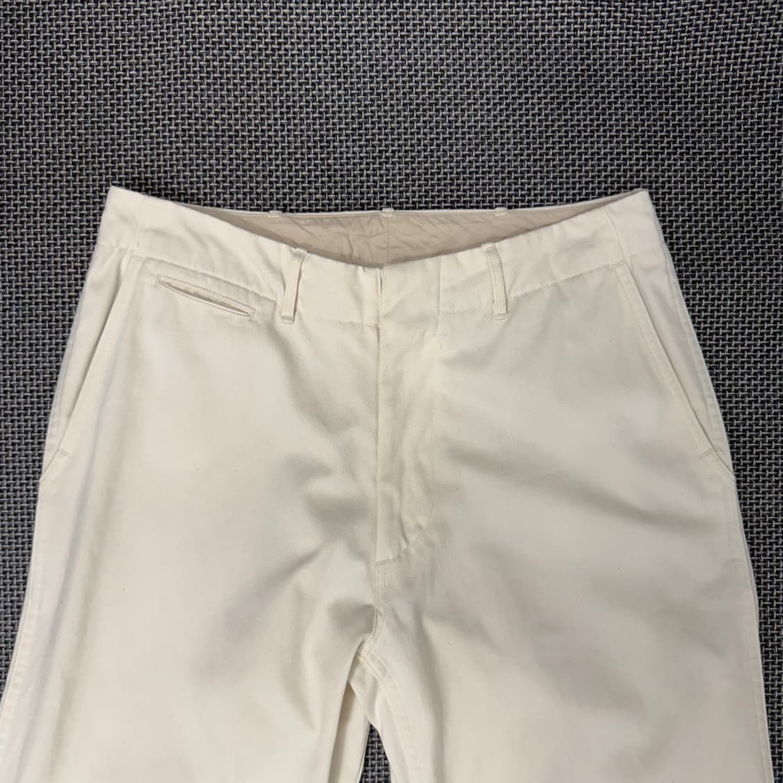 NANAMICA 팬츠 ( 32) 상품이미지2