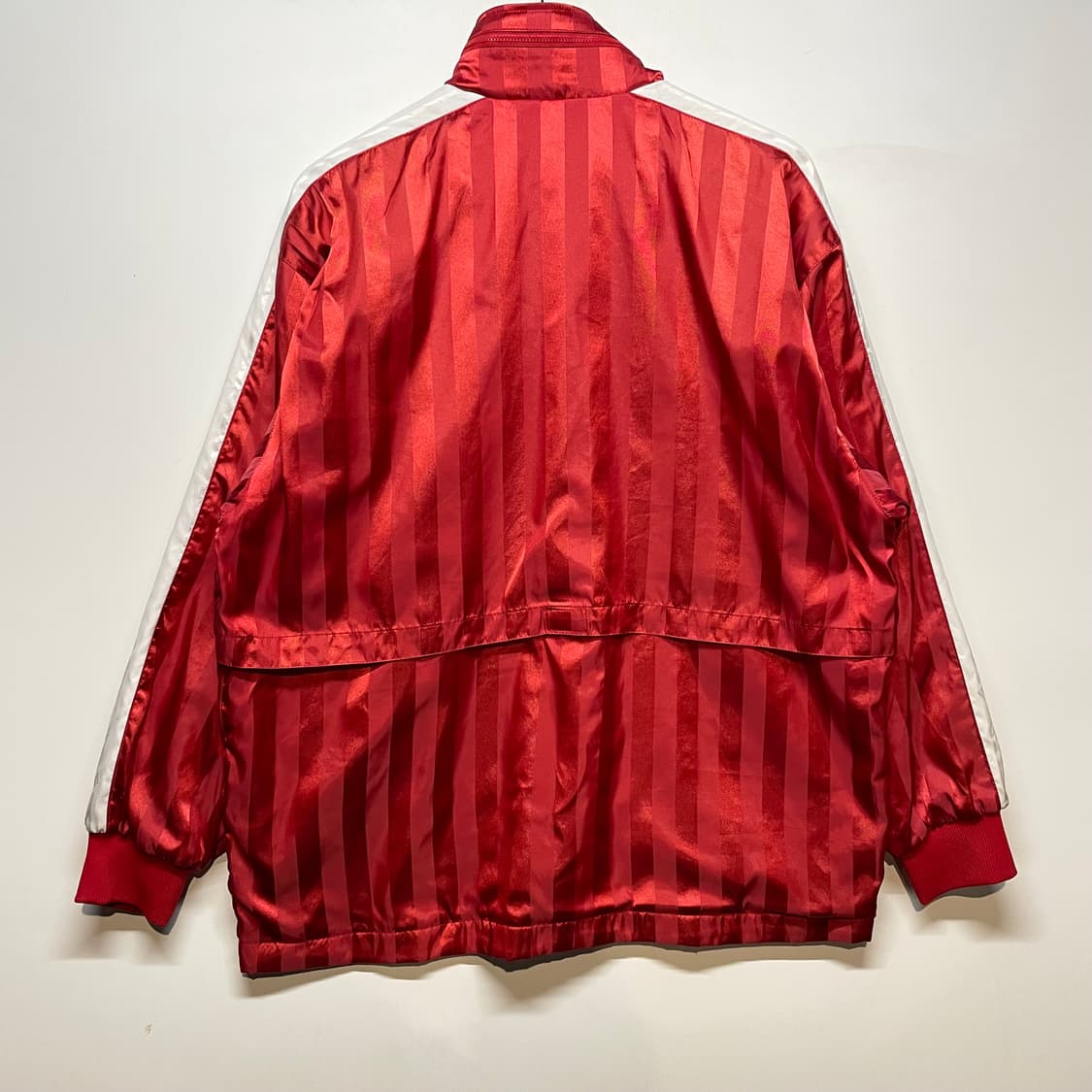 1990s 푸마 엑스트라 바람막이 상품이미지5