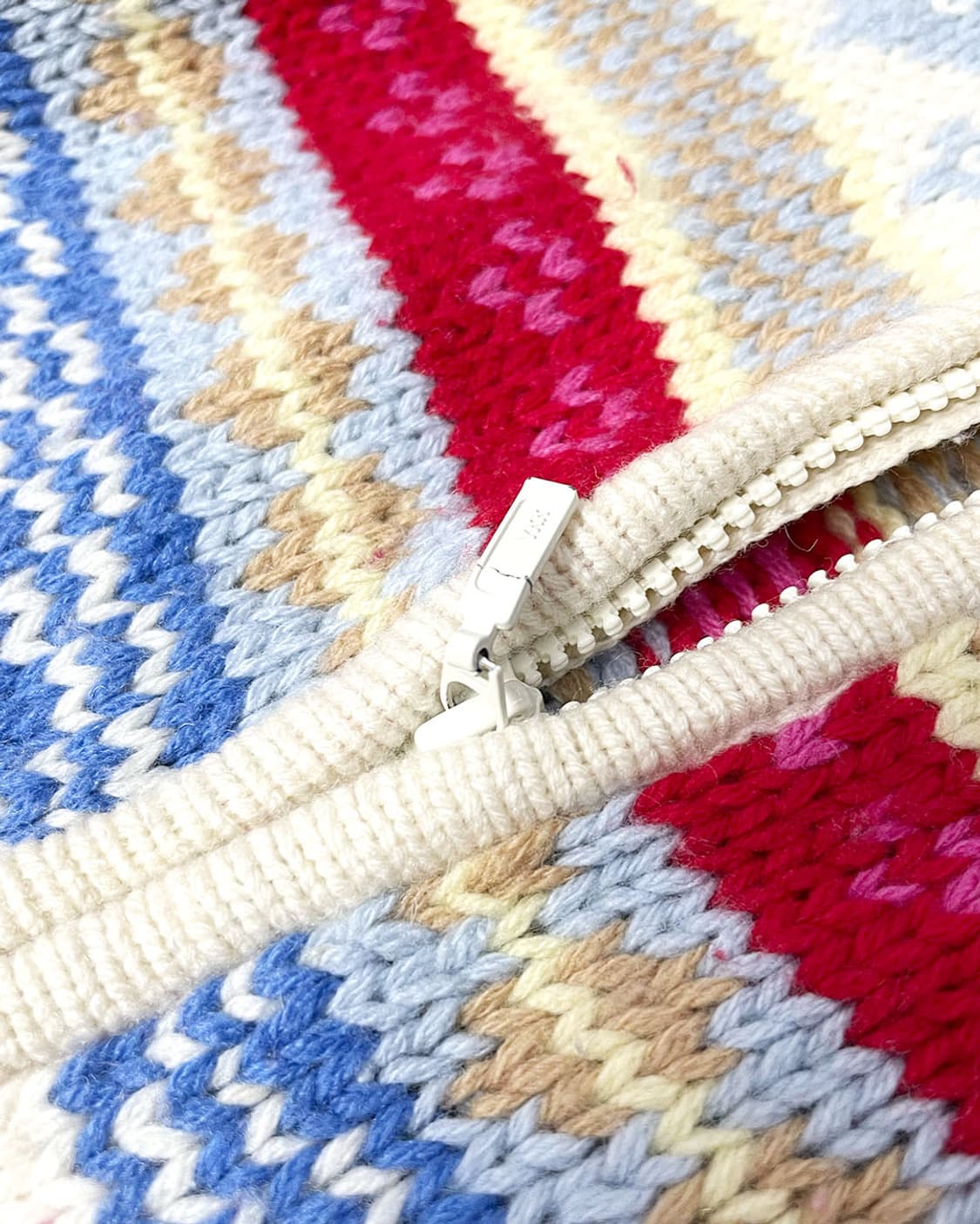 GAP  상품이미지6