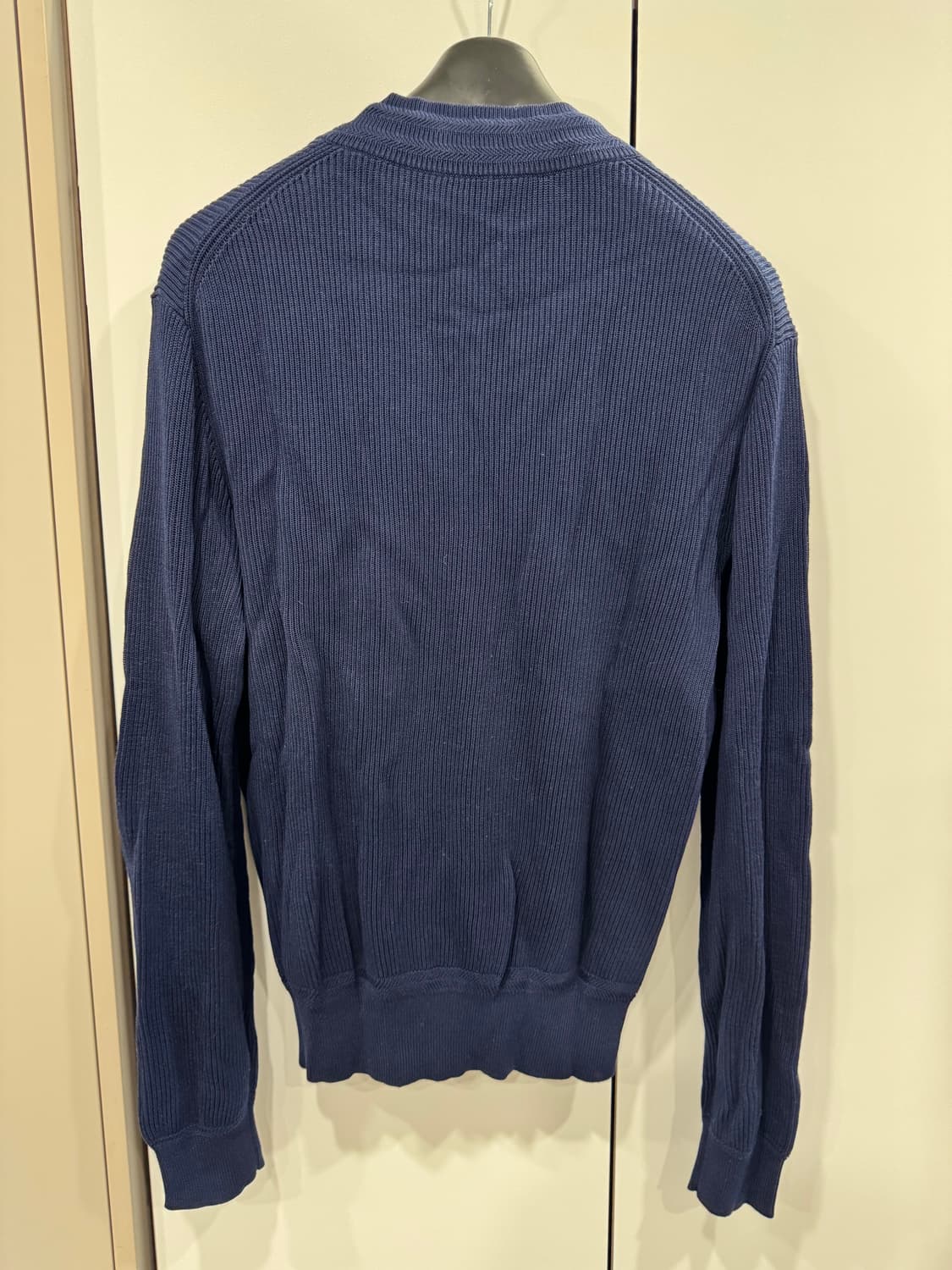 폴로 랄프로렌 크리켓 니트  상품이미지2