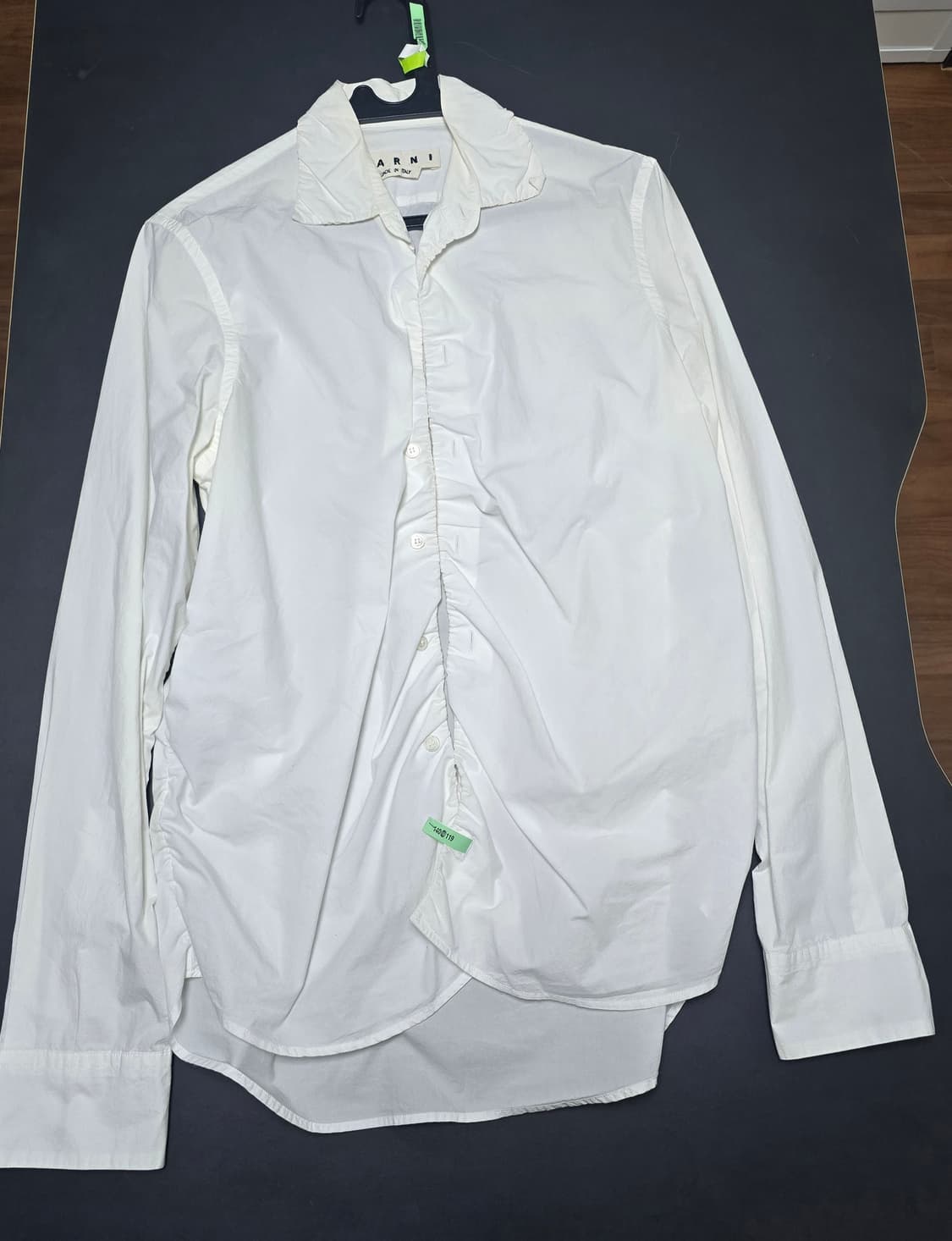 MARNI 상품이미지1