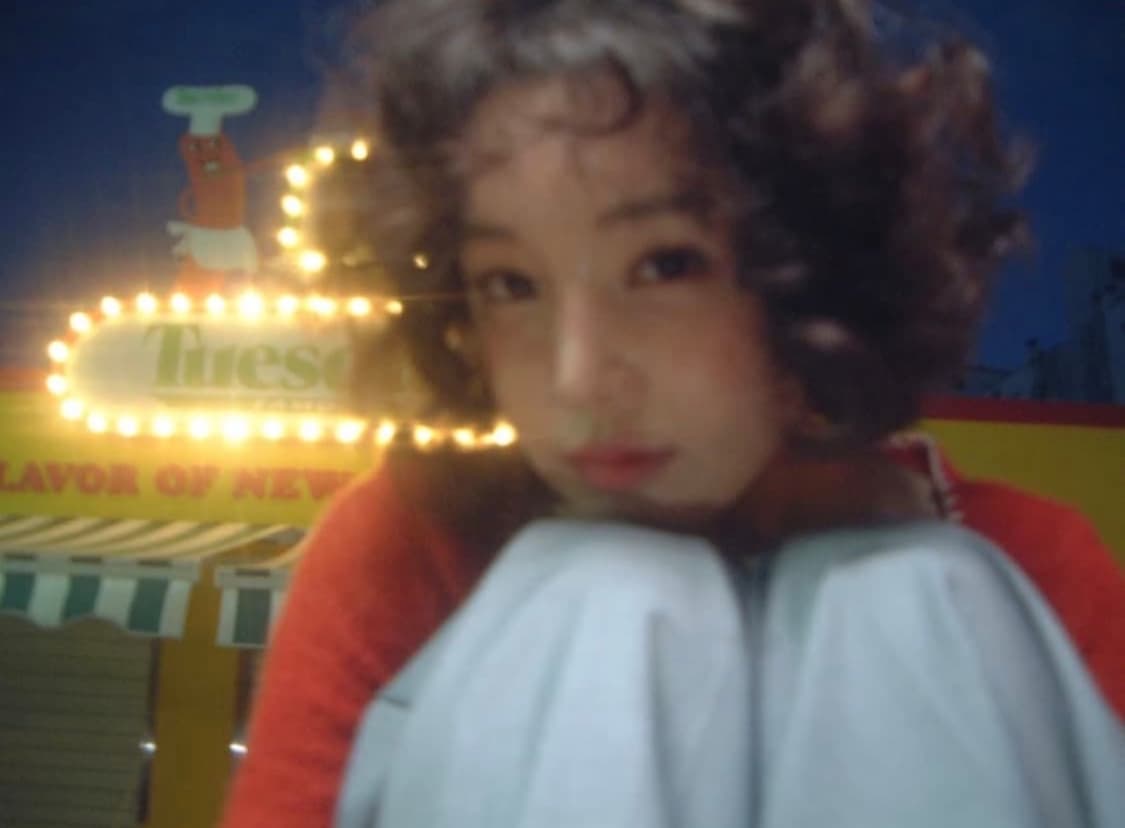 파인픽스 4700z 다음버전 4800z! 상품이미지1