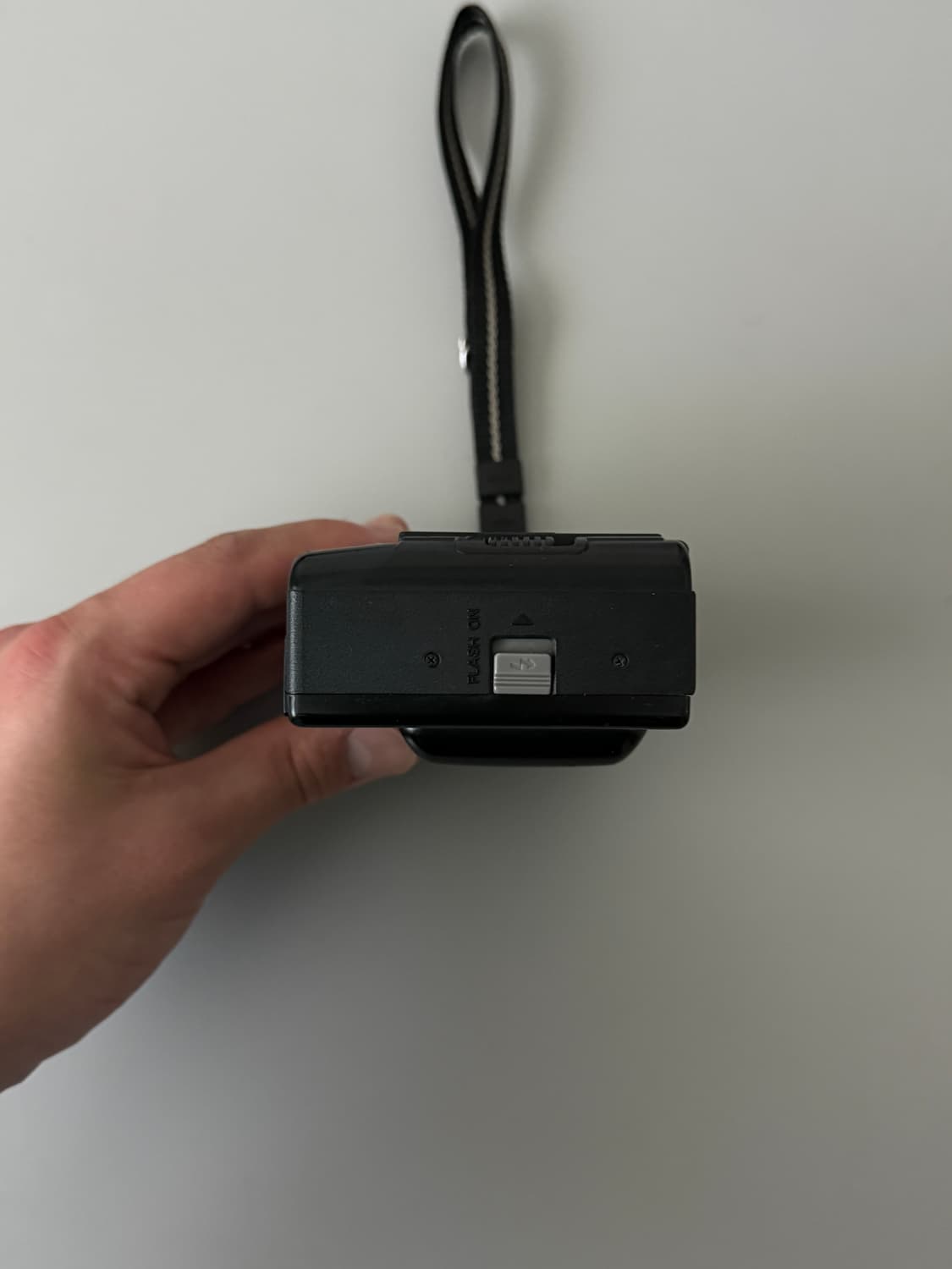 [작례 O] Konica 코니카 MG/D MGD 빈티지 필름카메라 카메라 상품이미지6