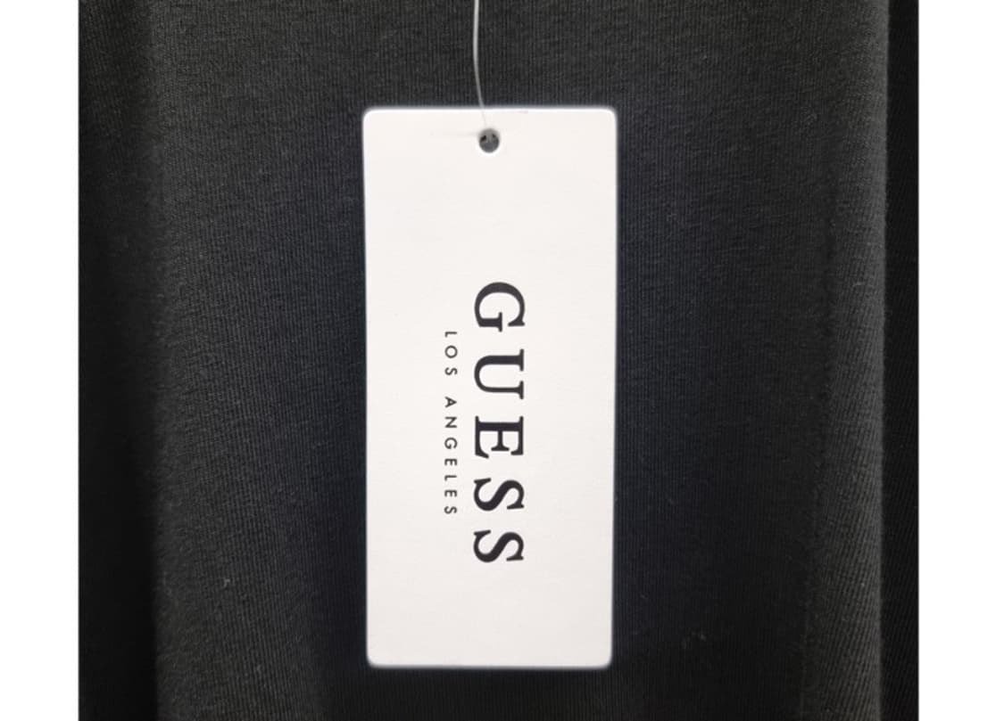 GUESS 게스 상품이미지6