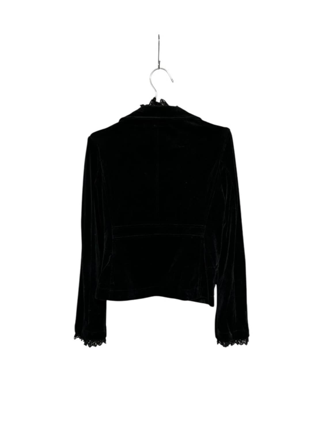 vtg jacket 상품이미지4