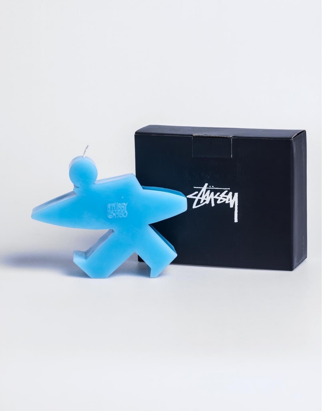 Surfman candle 서프맨 캔들 상품이미지1