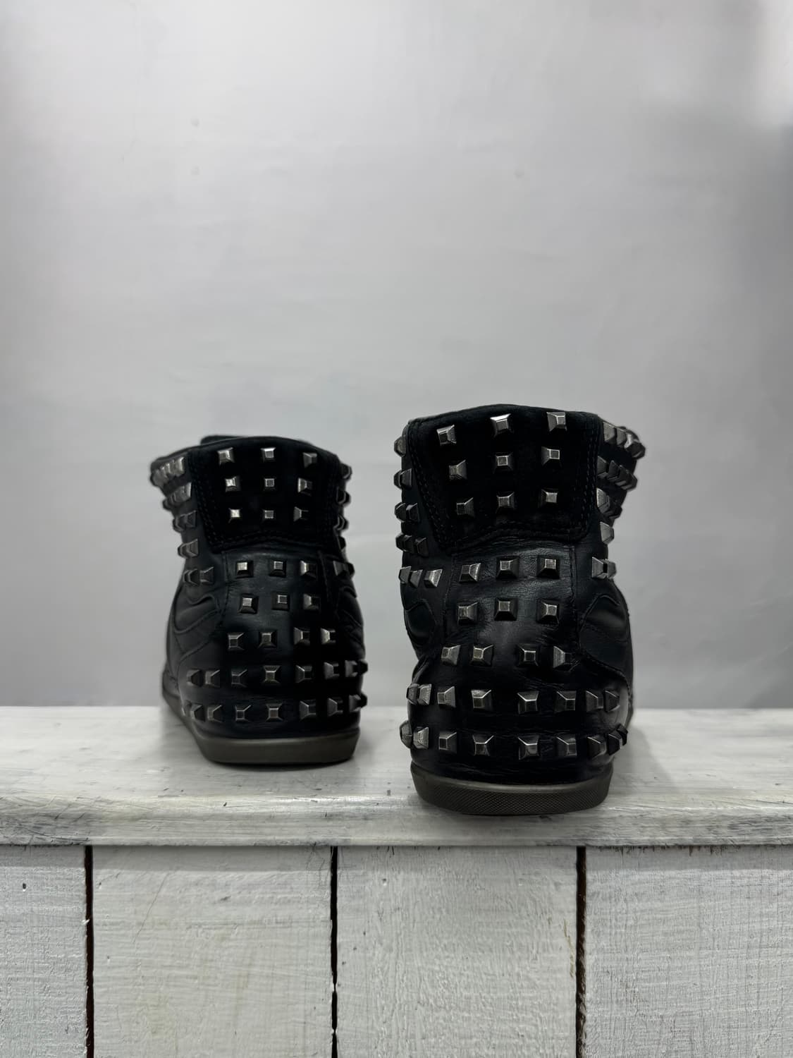 y-3 상품이미지1